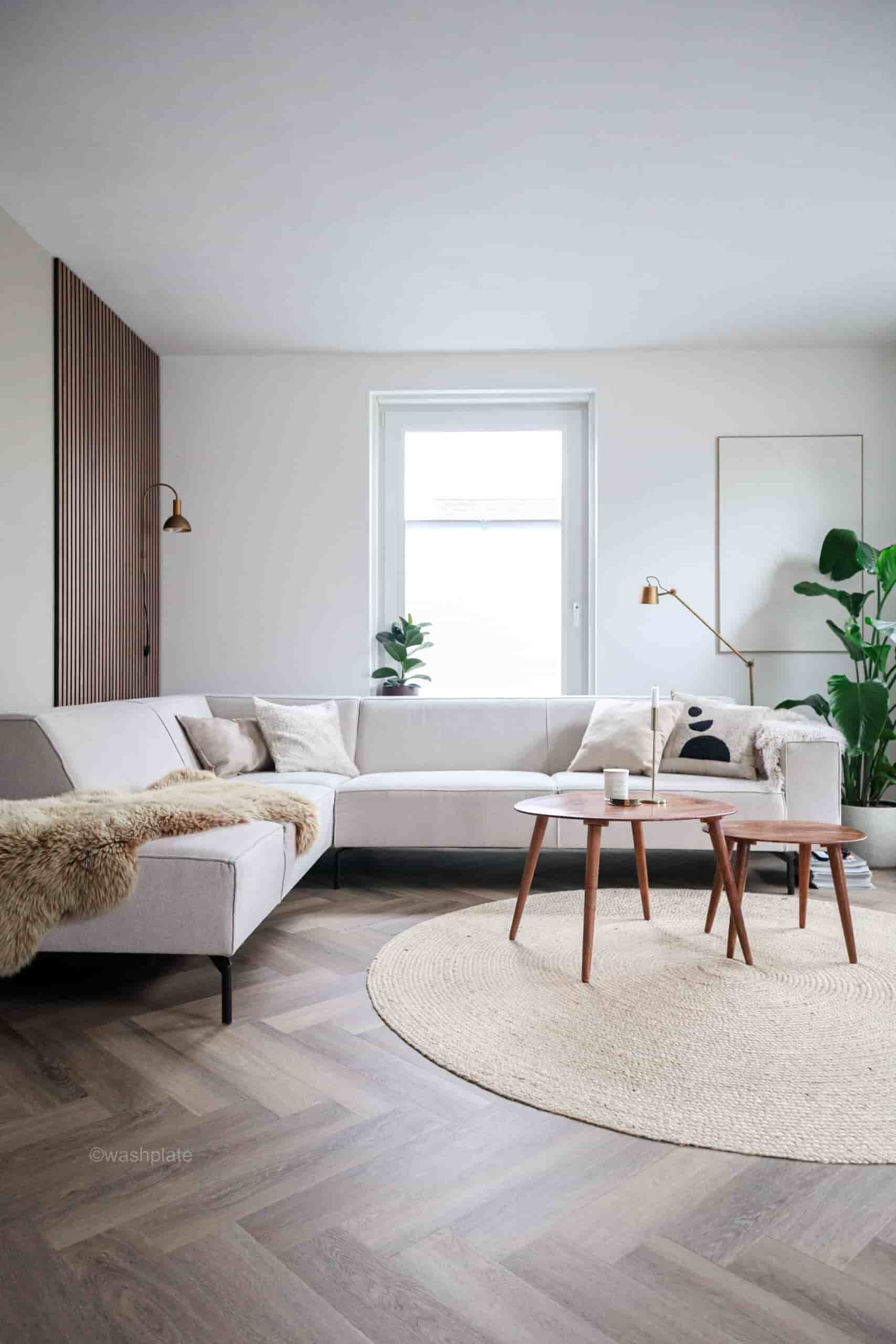 Aannemer-Rotterdam-Renovatie Renovatie door Aannemer Rotterdam