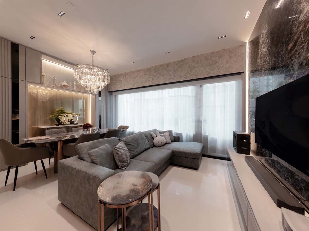 Woning renovatie door Aannemer Rotterdam