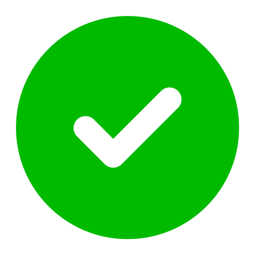 Voordeel