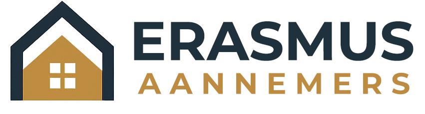 Aannemer-Rotterdam-Logo