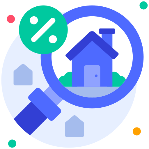 Offerteaanvraag icon