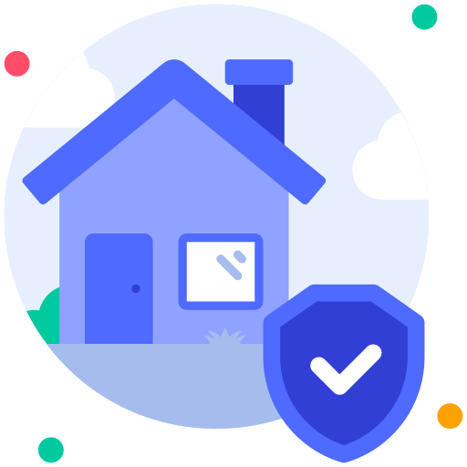 Offerteaanvraag icon